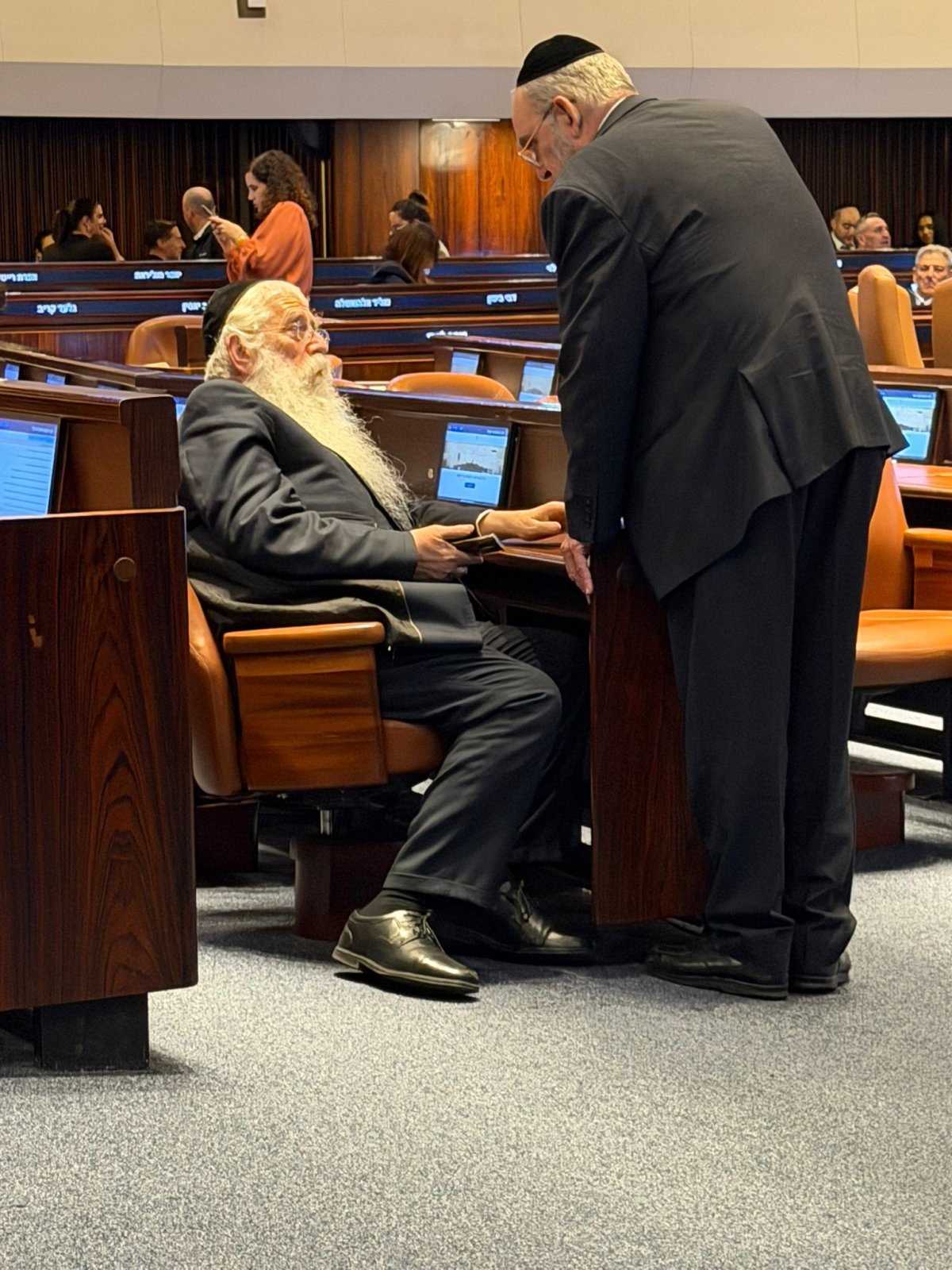 באדיבות המצלם