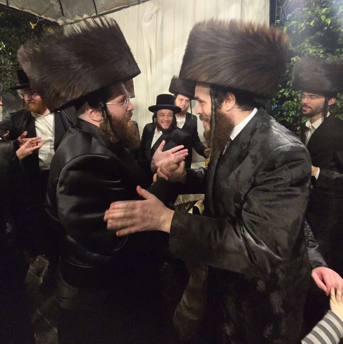 באדיבות המצלם