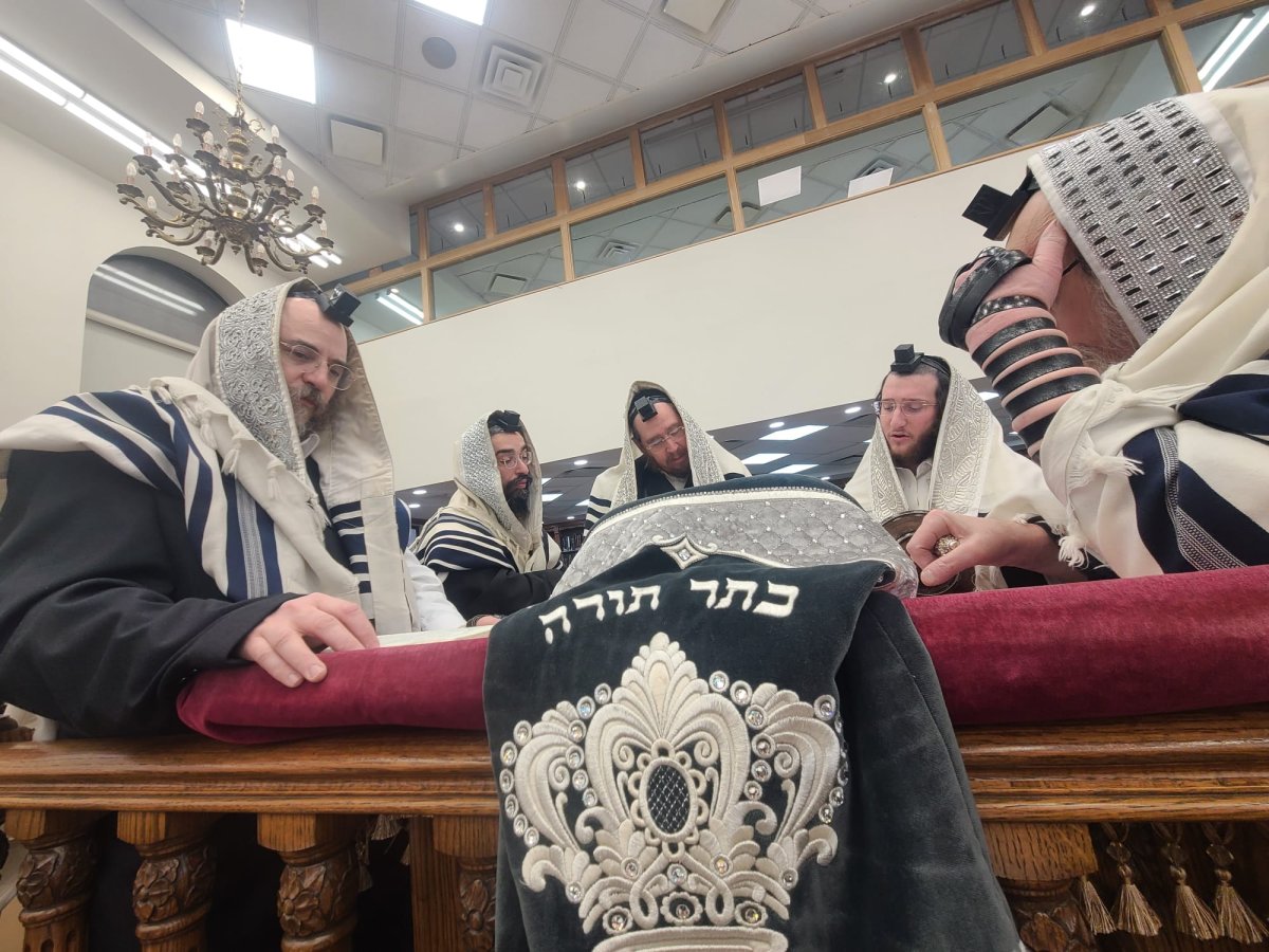באדיבות המצלם