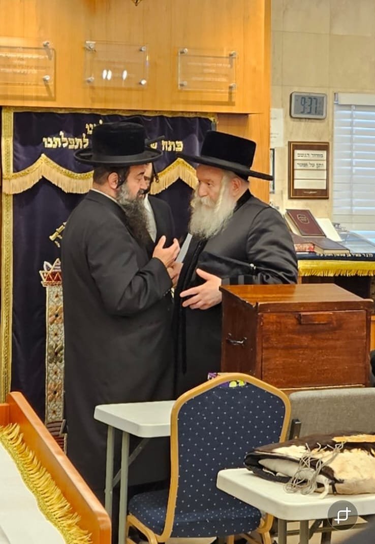באדיבות המצלם