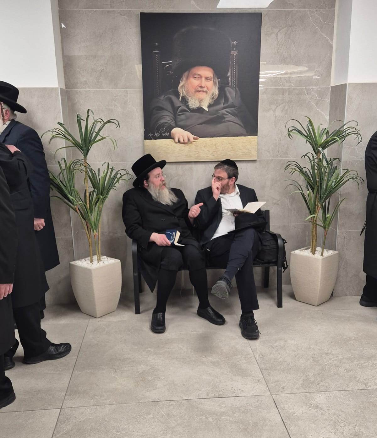 באדיבות המצלם