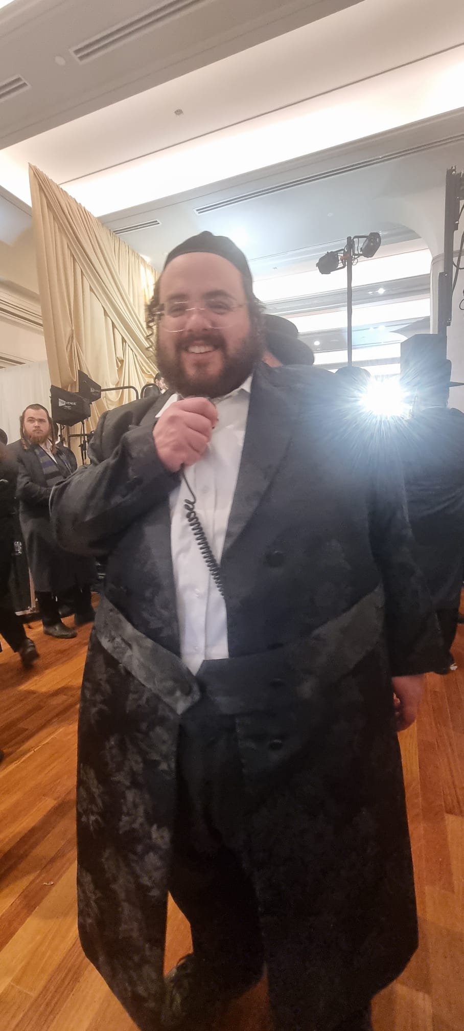 באדיבות המצלם