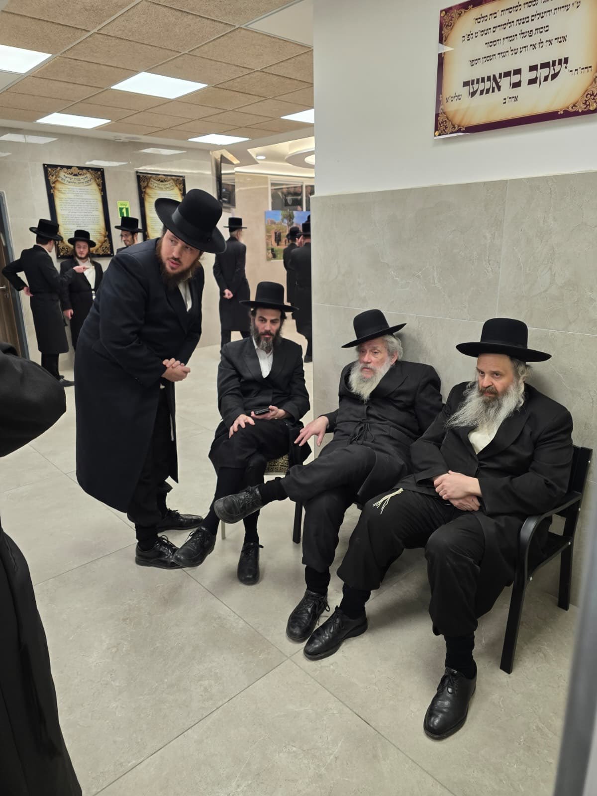 באדיבות המצלם