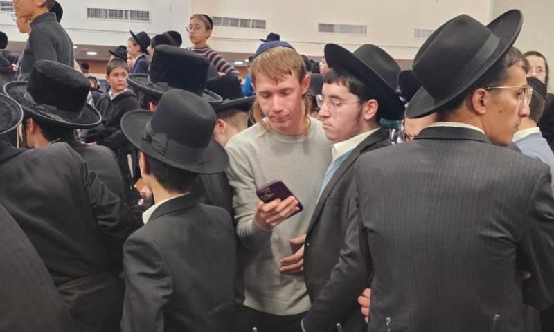 הרשקוביץ 