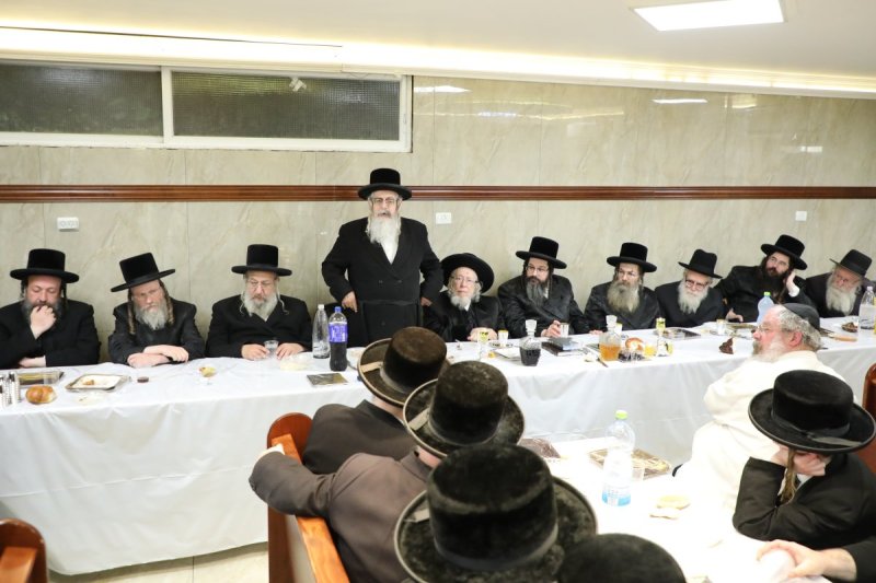 נחמן חממי