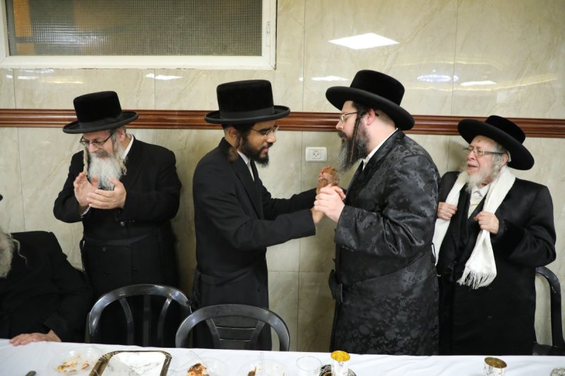 נחמן חממי