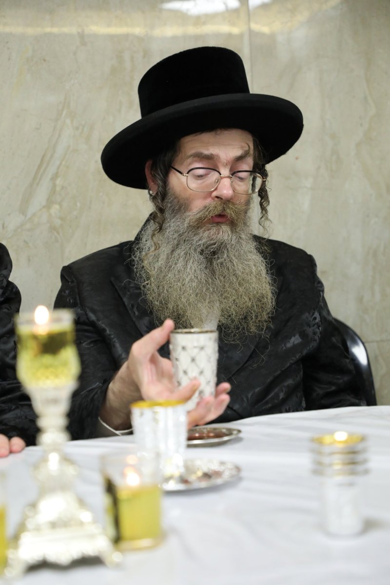 נחמן חממי