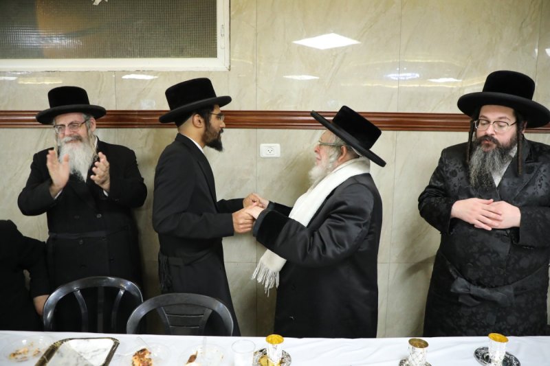 נחמן חממי