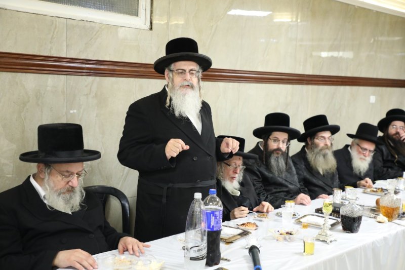 נחמן חממי