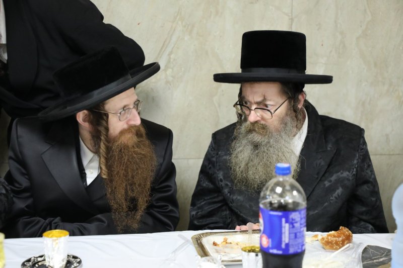 נחמן חממי