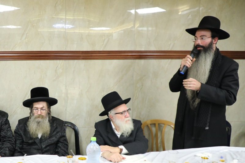 נחמן חממי
