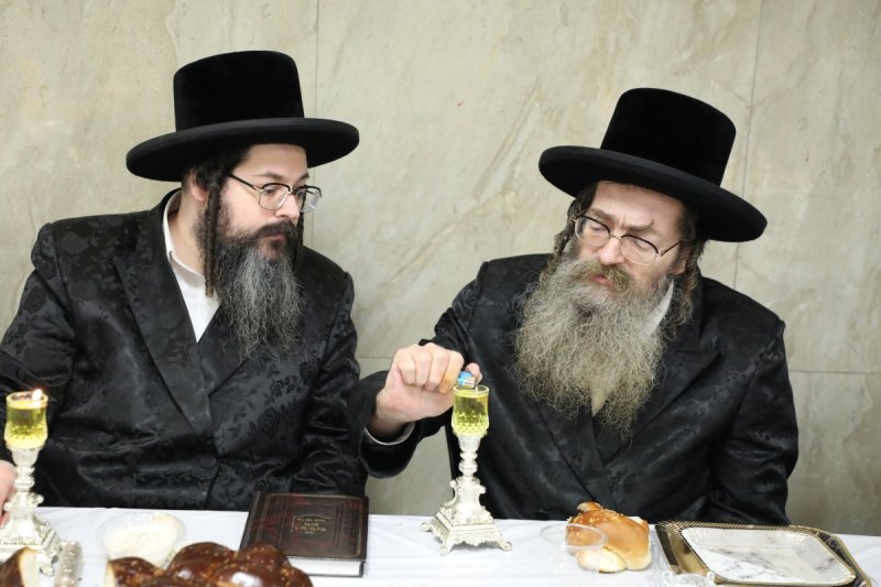 נחמן חממי