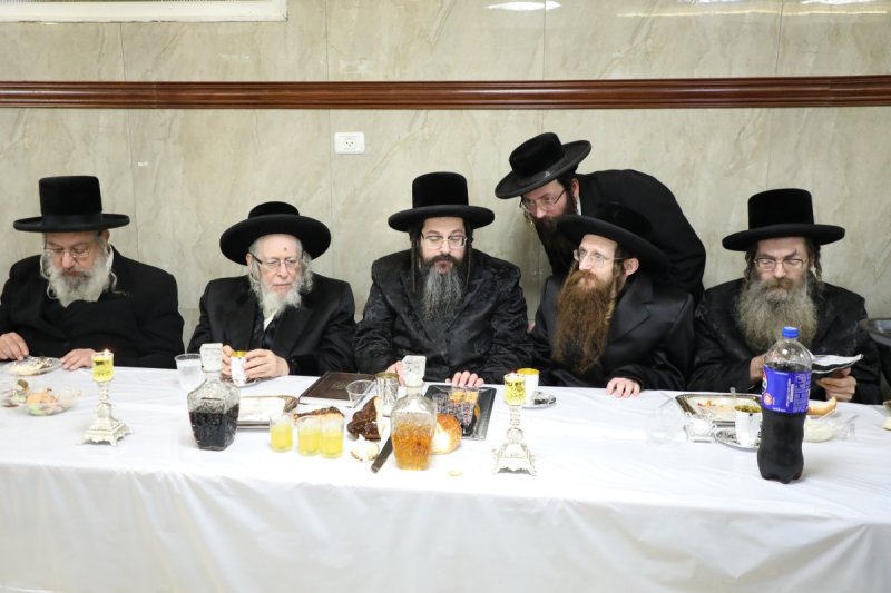 נחמן חממי