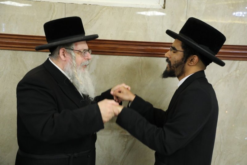 נחמן חממי