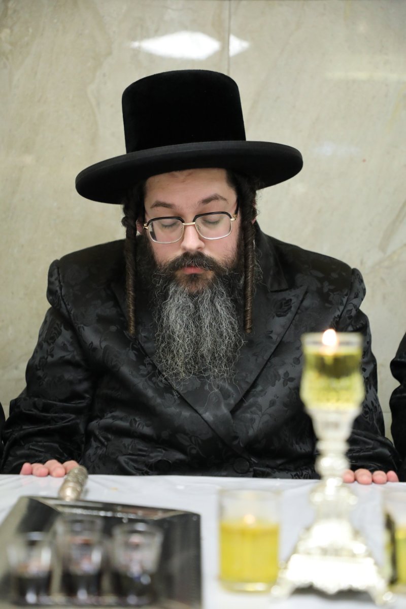 נחמן חממי