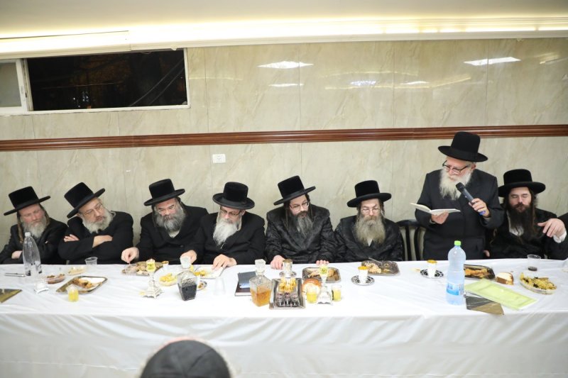 נחמן חממי