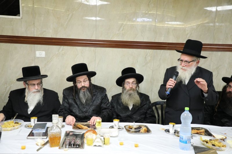 נחמן חממי