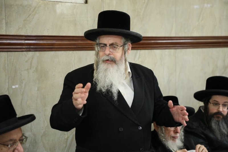 נחמן חממי