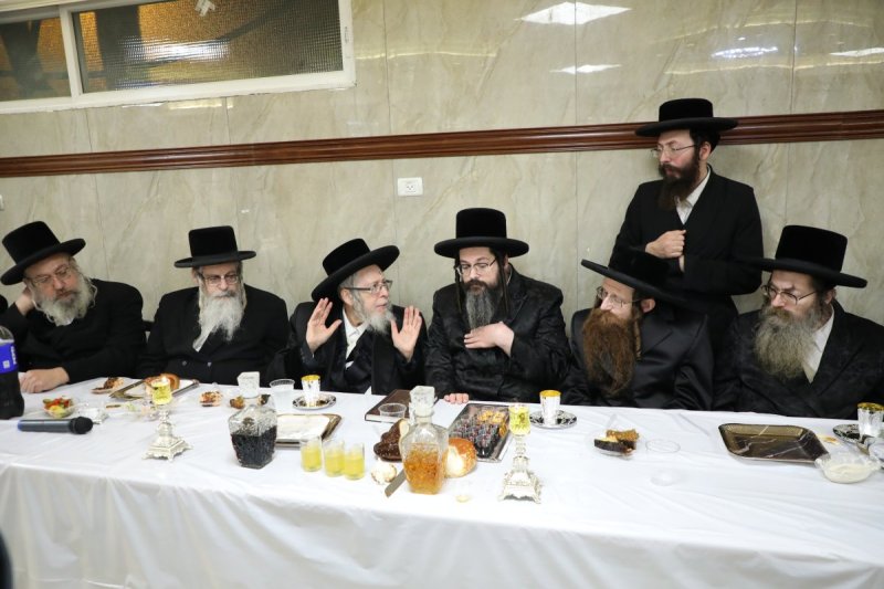 נחמן חממי