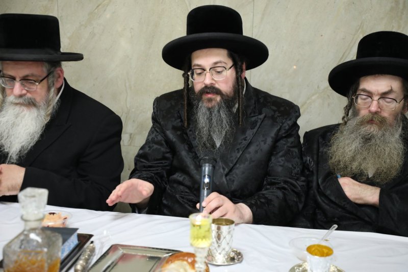 נחמן חממי