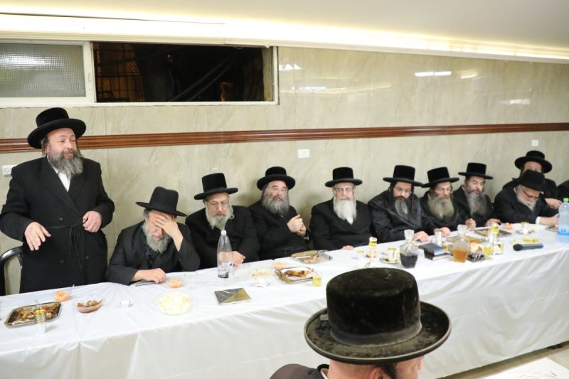 נחמן חממי