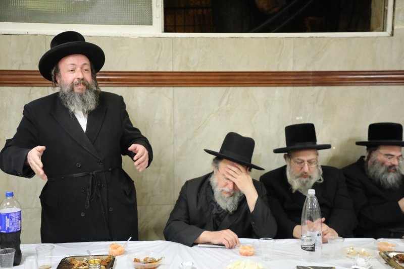 נחמן חממי