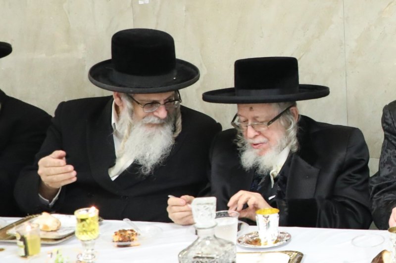נחמן חממי