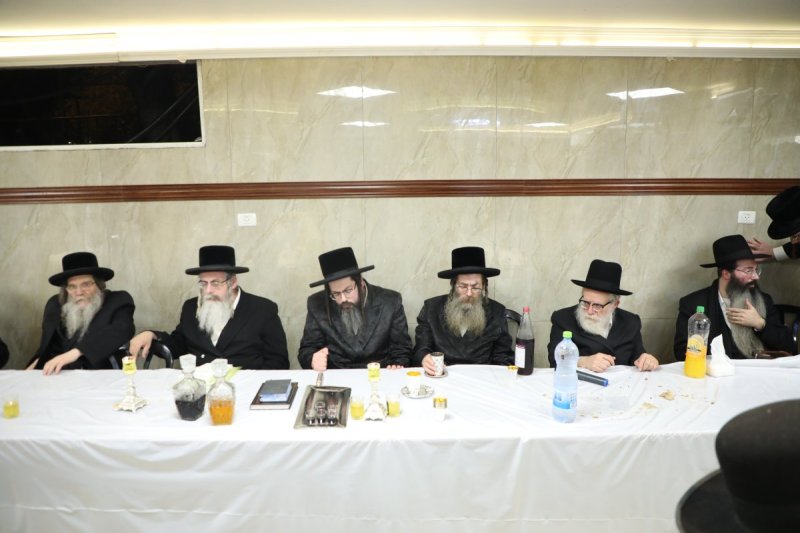 נחמן חממי