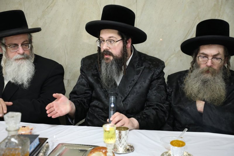 נחמן חממי