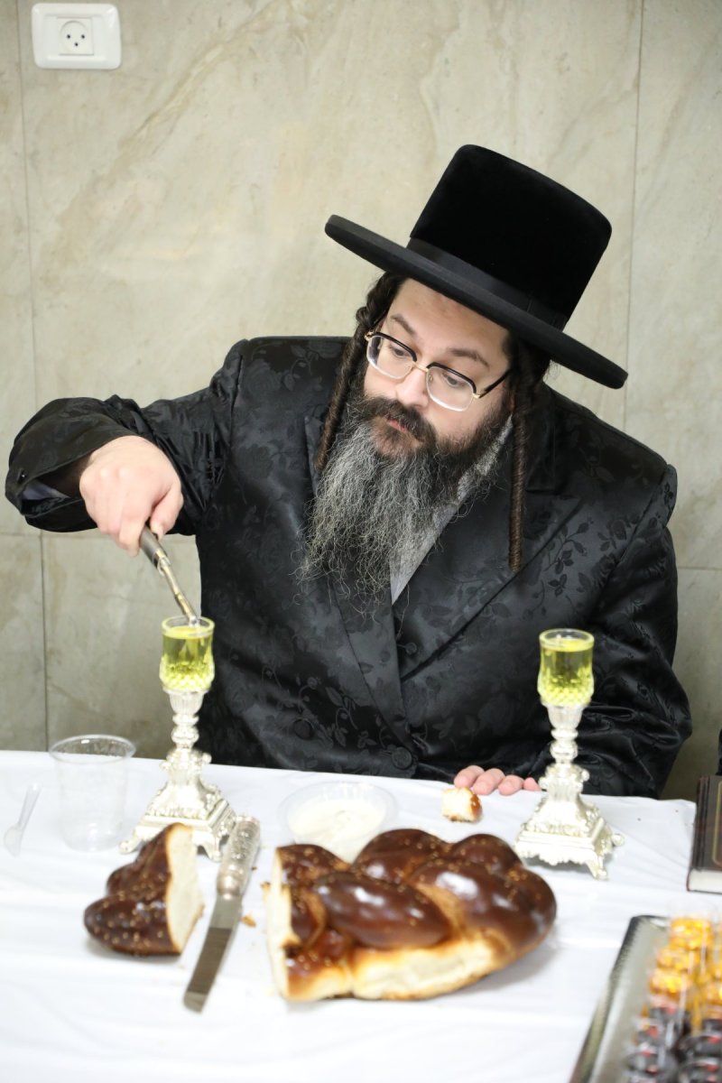 נחמן חממי