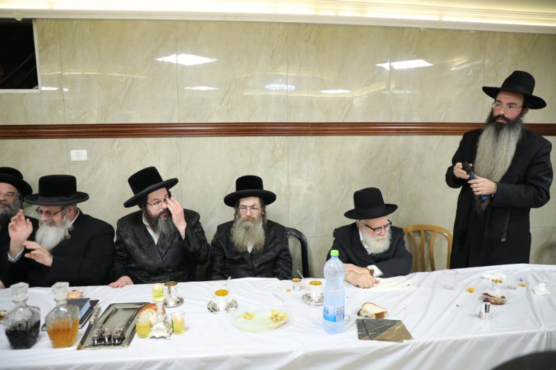 נחמן חממי