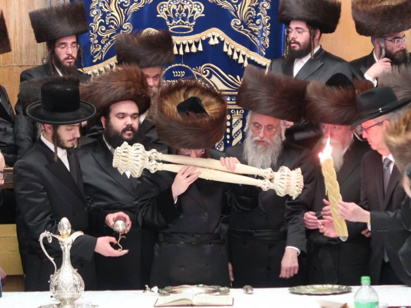 שוקי לרר