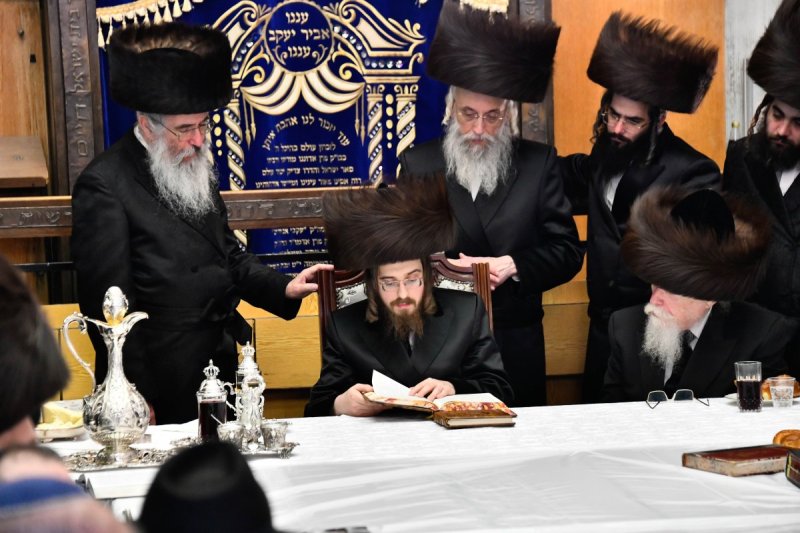 שוקי לרר