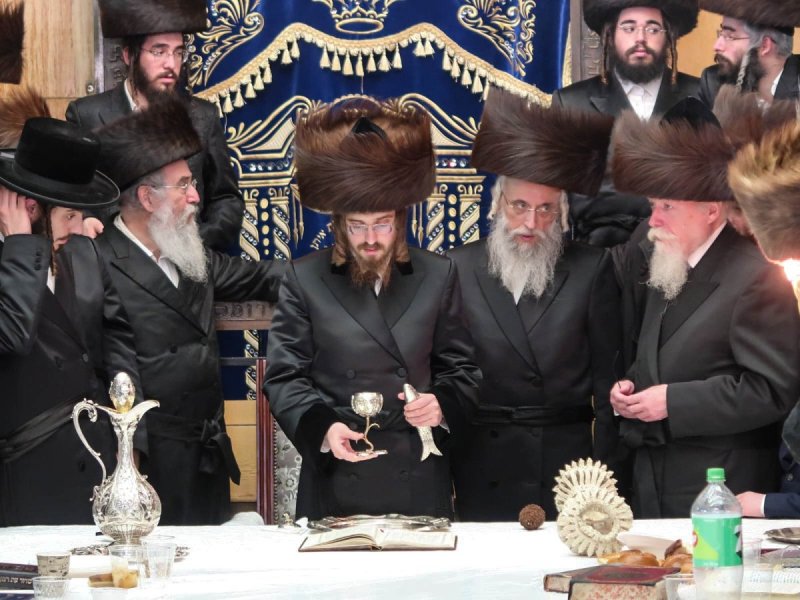 שוקי לרר