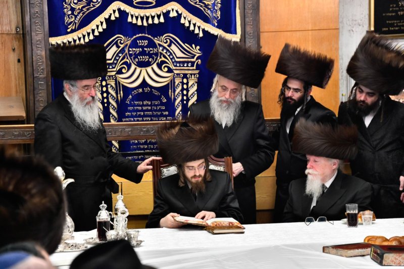 שוקי לרר