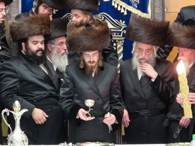 שוקי לרר