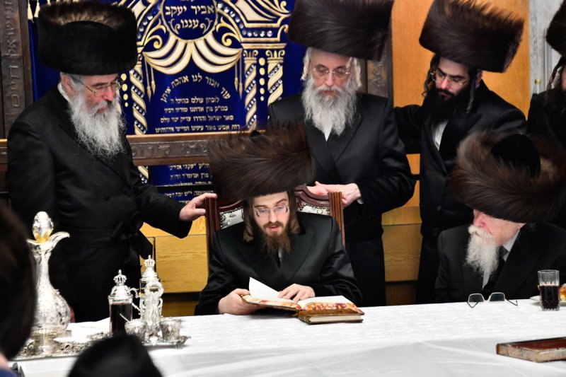 שוקי לרר