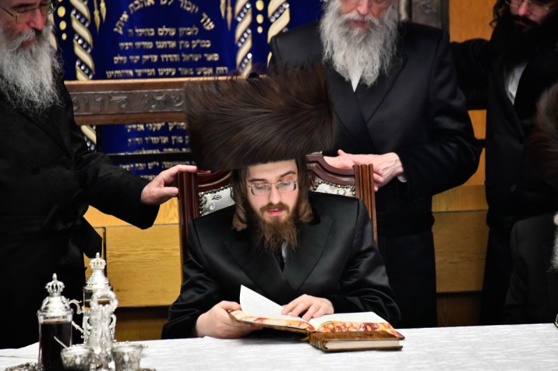 שוקי לרר