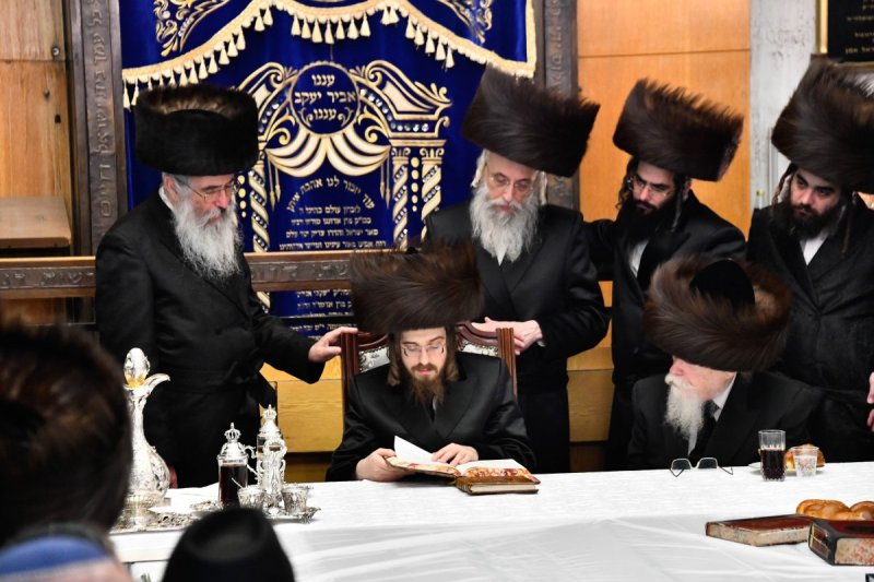 שוקי לרר