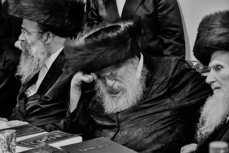 שוקי לרר