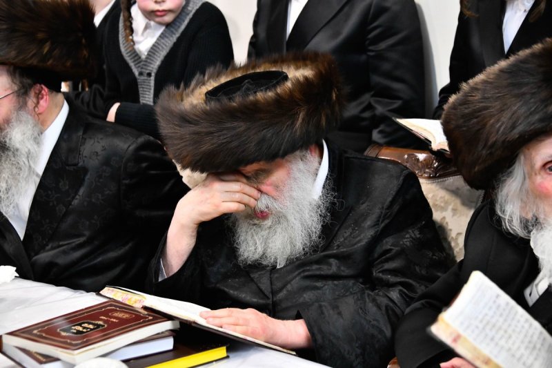 שוקי לרר