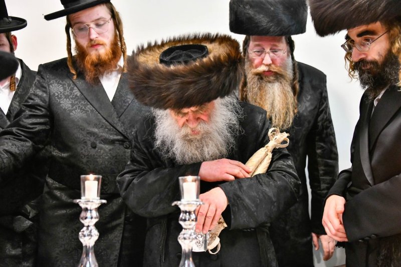 שוקי לרר