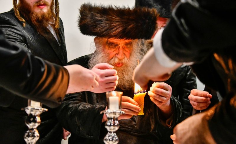 שוקי לרר