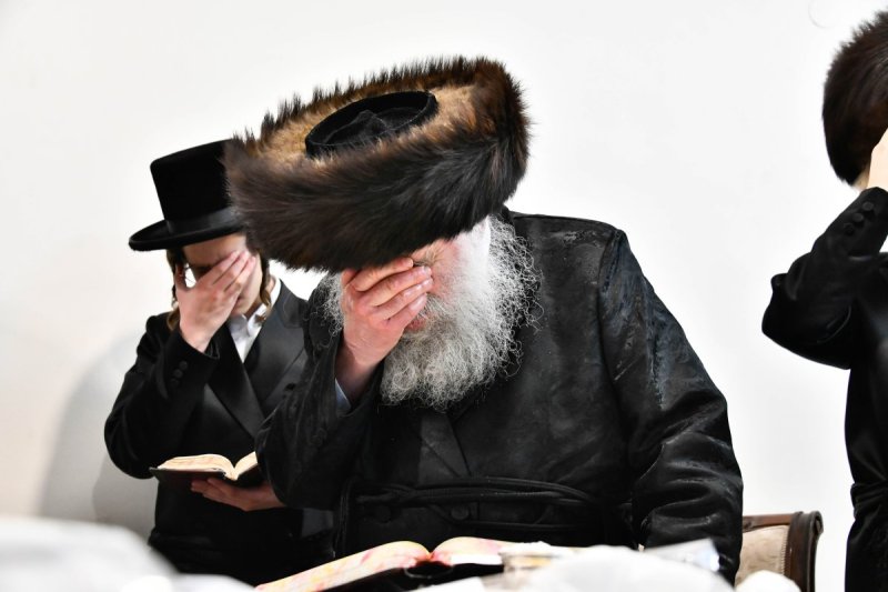 שוקי לרר