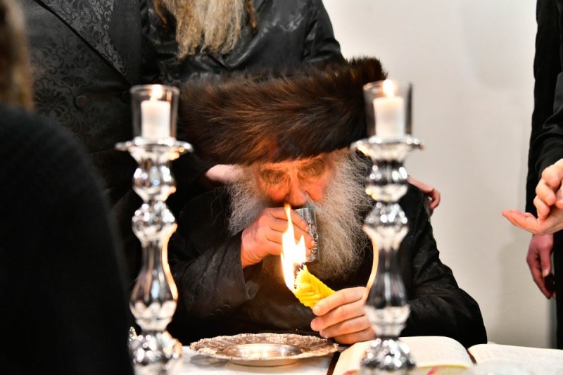 שוקי לרר