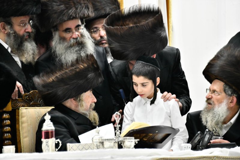 שוקי לרר