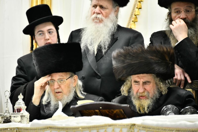 שוקי לרר