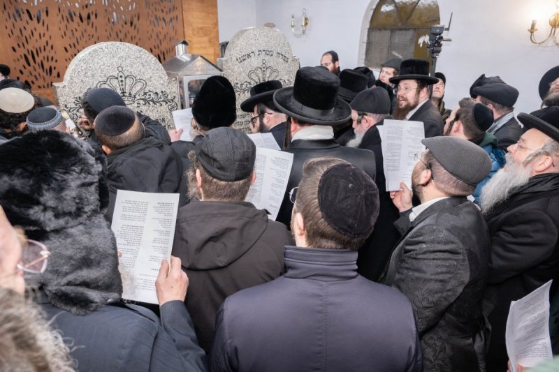 שלום קרויס