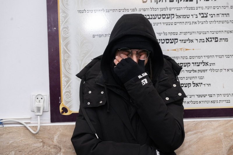 שלום קרויס