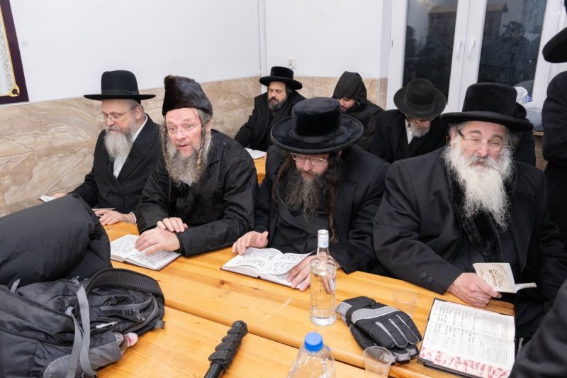 שלום קרויס